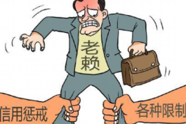 江西江西讨债公司服务